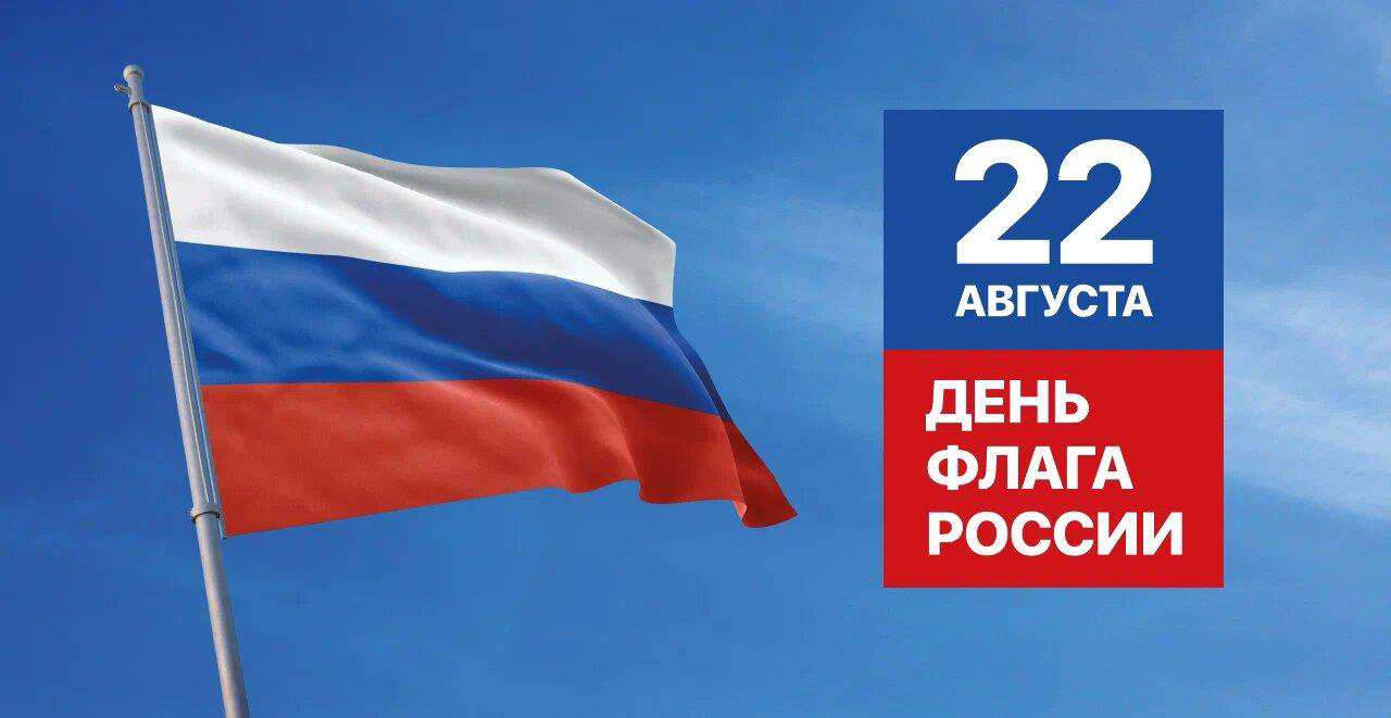 banner1.png banner1.png