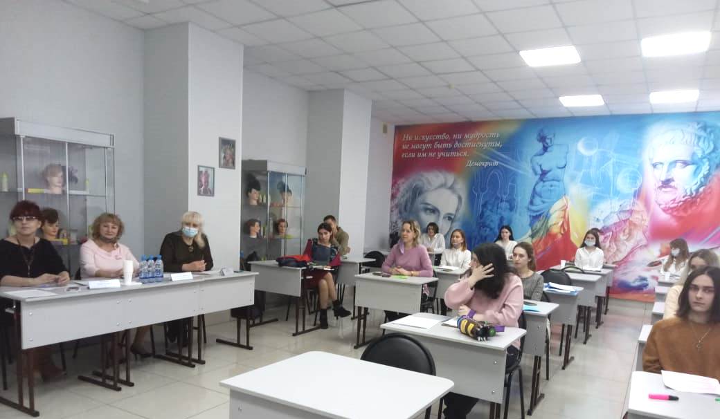 90397ecc-b361-4c6c-a541-221d32c1a8b6.jpg