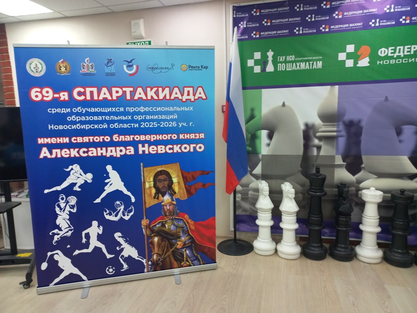 Рисунок1.jpg Рисунок1.jpg