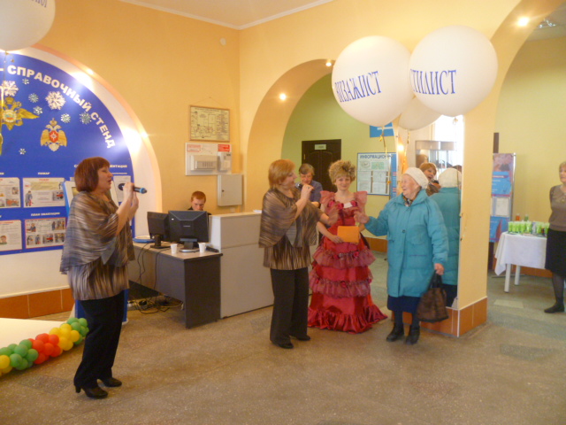 P1180815.JPG