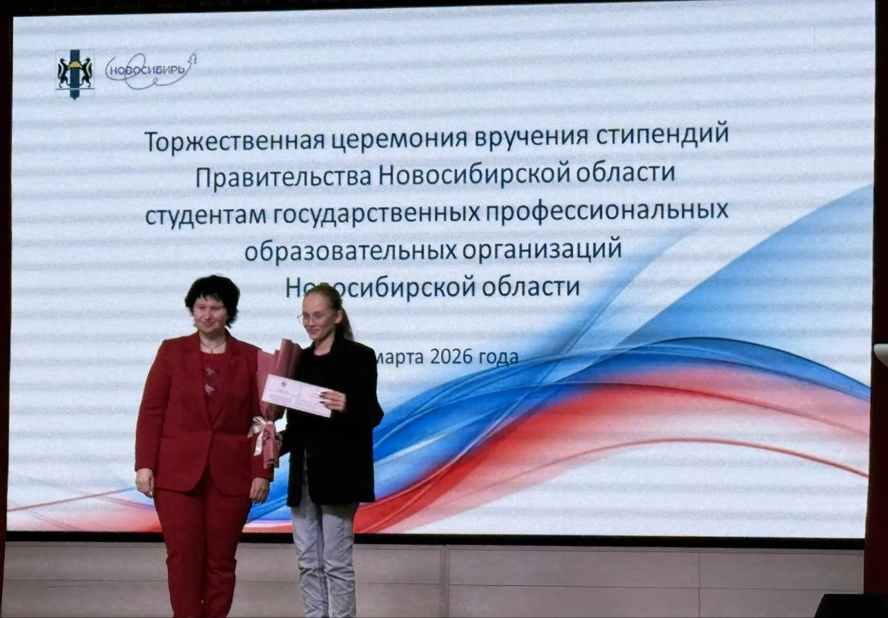 KrSL1oRSv7S8EuFrlWj1TQi8arH4-22gz29vHcp_kN9VhwZKQLYgox7s8zbsY8HmNISY-66hSwU1v4ijKV-3ny8H.jpg