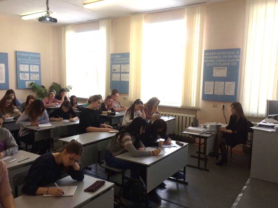 EYAVJ42wfac.jpg EYAVJ42wfac.jpg