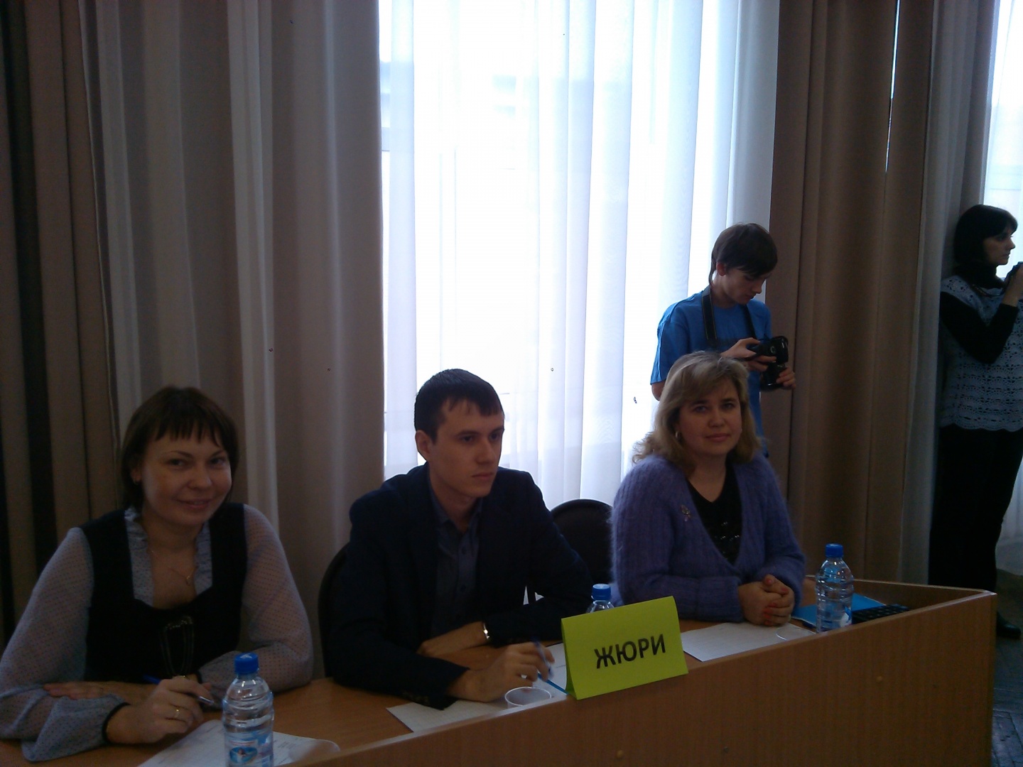 IMG_20141023_150130.jpg