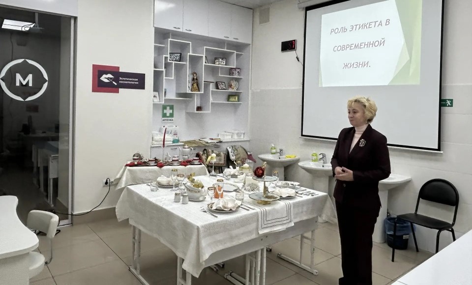 Рисунок2.jpg Рисунок2.jpg