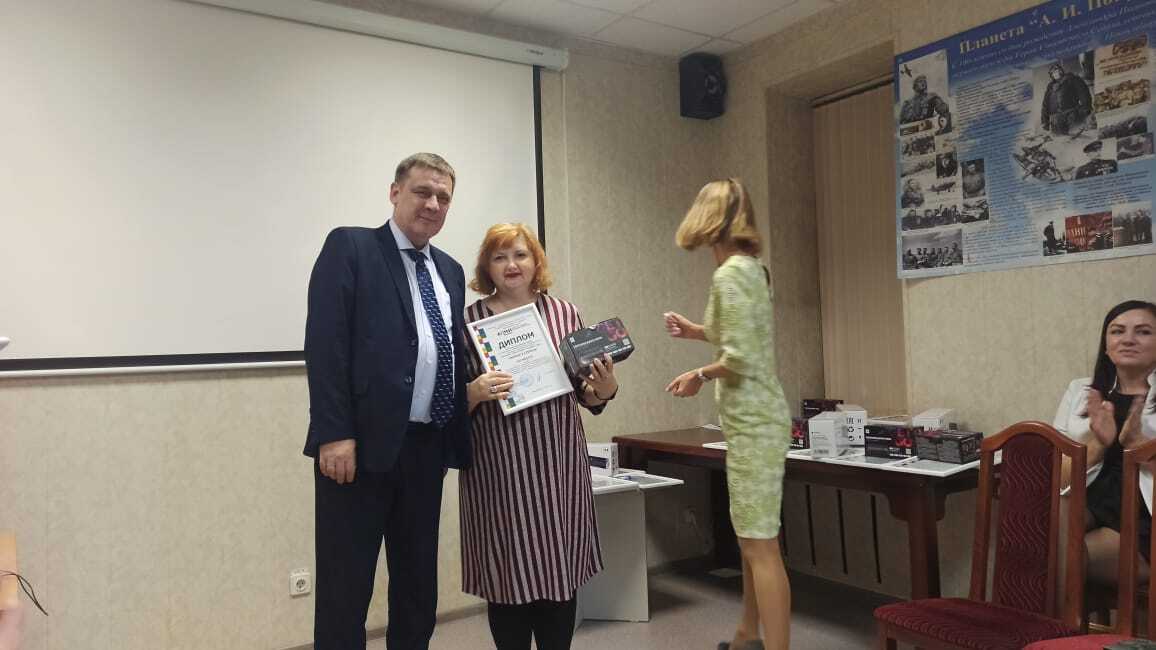 8f9fe903-2eaf-4d99-93f8-faac0b495410.jpg 8f9fe903-2eaf-4d99-93f8-faac0b495410.jpg