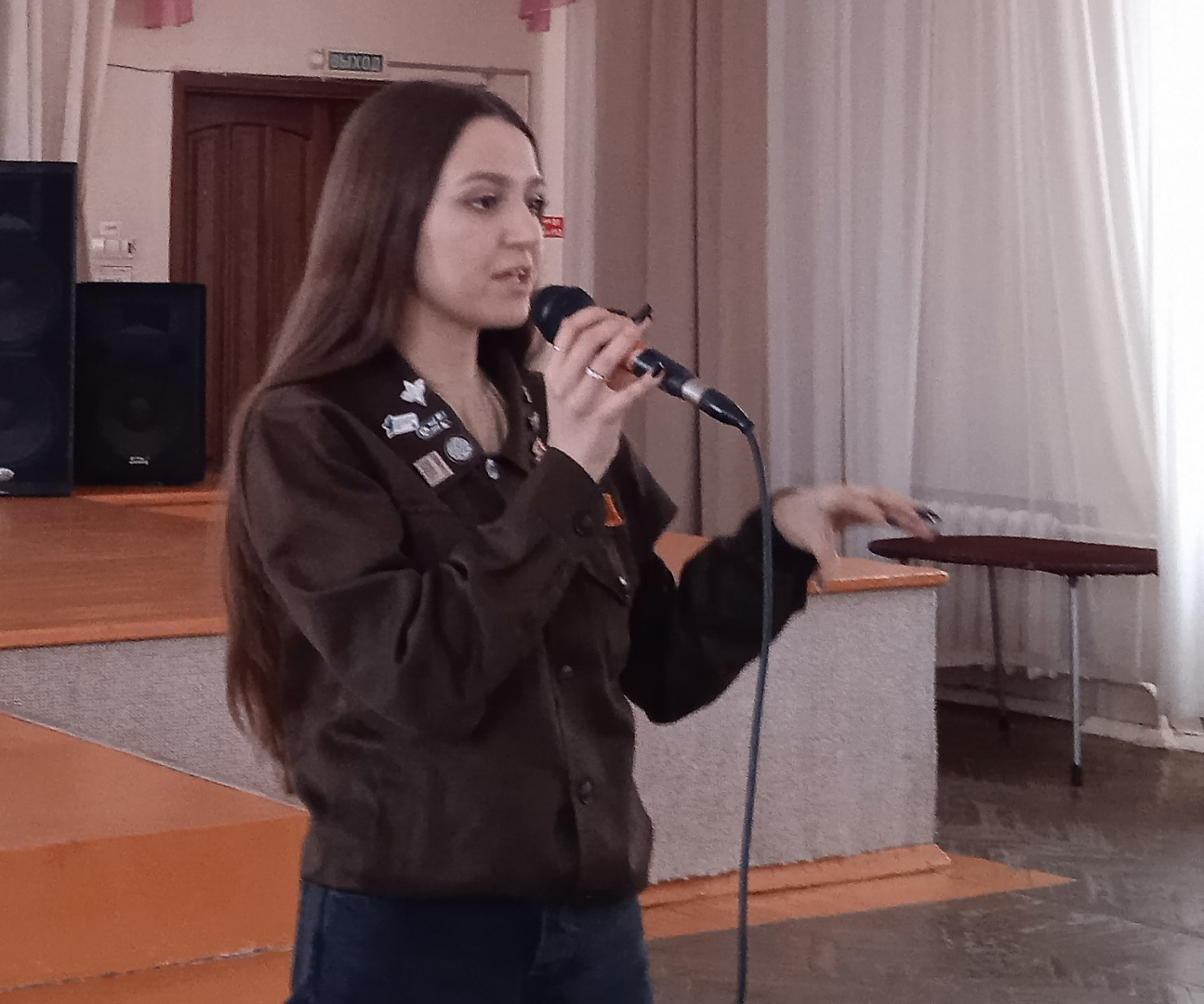 Представитель Студенческих отрядов..jpg