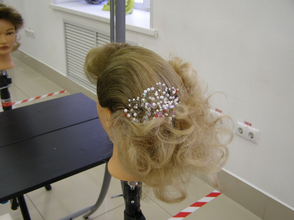 P1010132.JPG