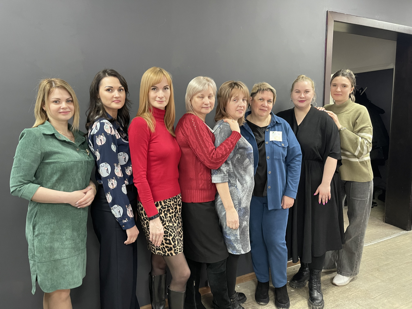 image-02-03-24-01-26-2.jpg