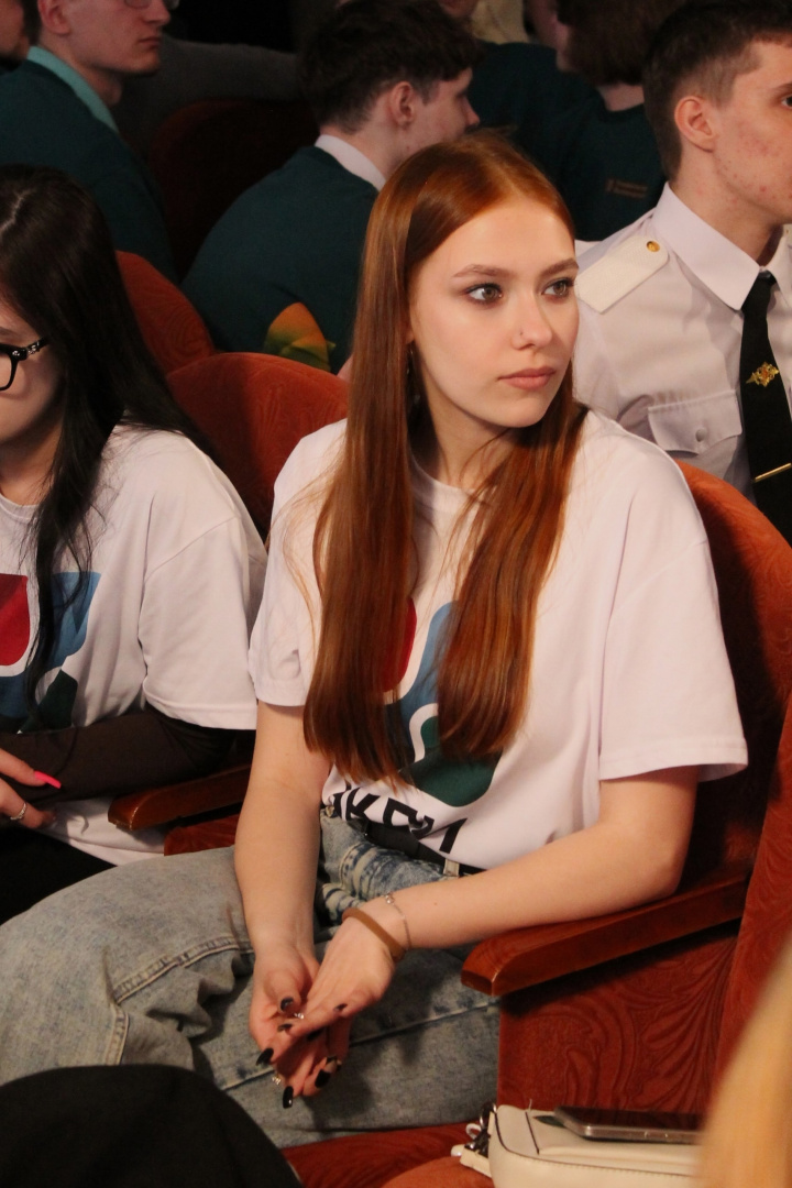 8fZ0KfCcJyQEDYgXbBMFdBBTHcQzVtsXUR4PYUslCCsIQFc0Uhpib93i6LktQyBPfbhvb7rdpj_IA1ieZnYkjAgv.jpg 8fZ0KfCcJyQEDYgXbBMFdBBTHcQzVtsXUR4PYUslCCsIQFc0Uhpib93i6LktQyBPfbhvb7rdpj_IA1ieZnYkjAgv.jpg