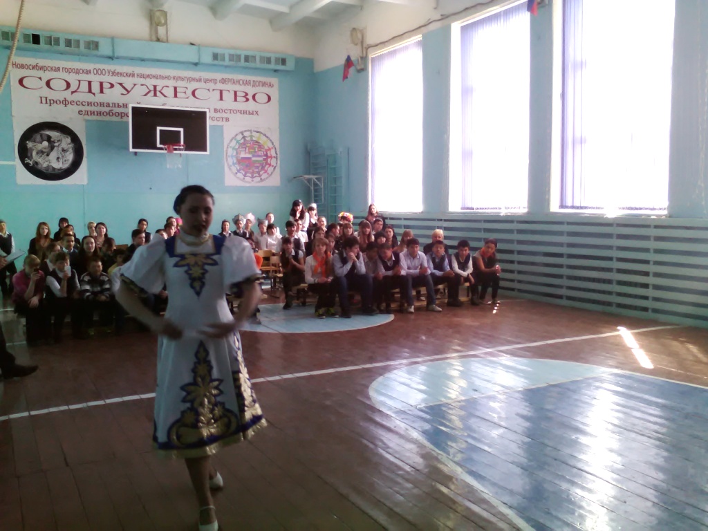 IMG_20150416_123115.jpg