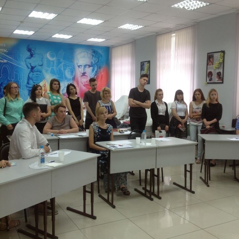 Защита 036.jpg