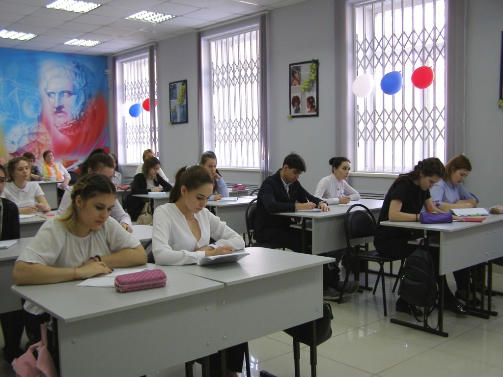 P1010030.JPG