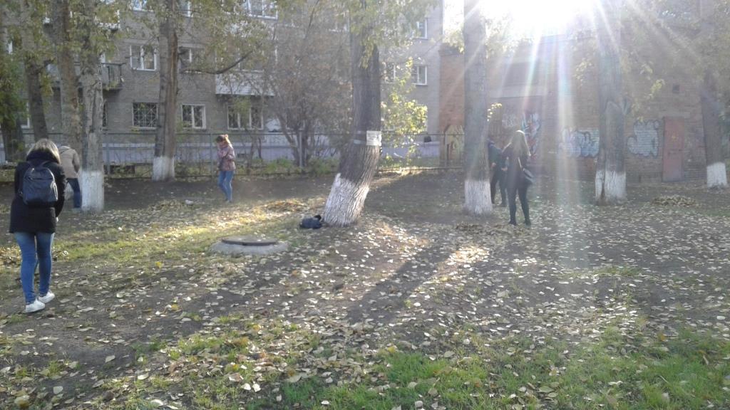 20171014_101433.jpg