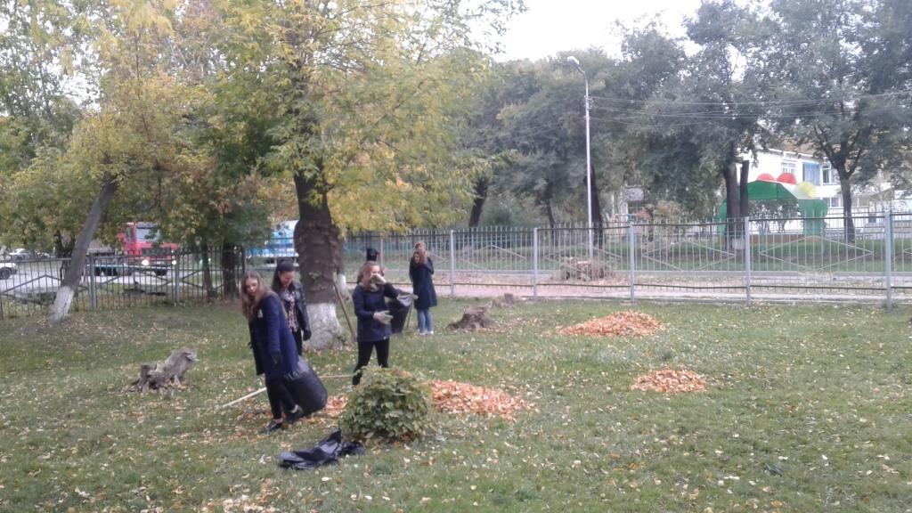 20181002_095408.jpg