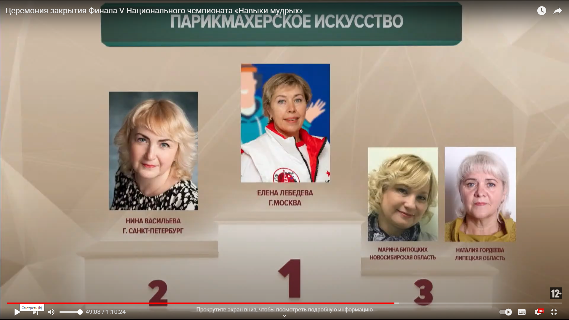 123.png 123.png