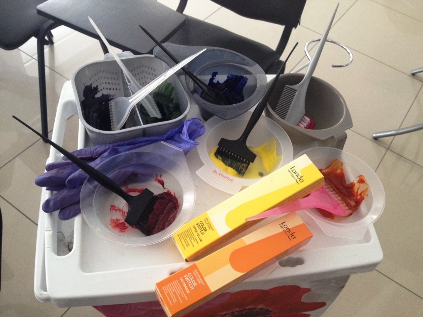 image3.JPG