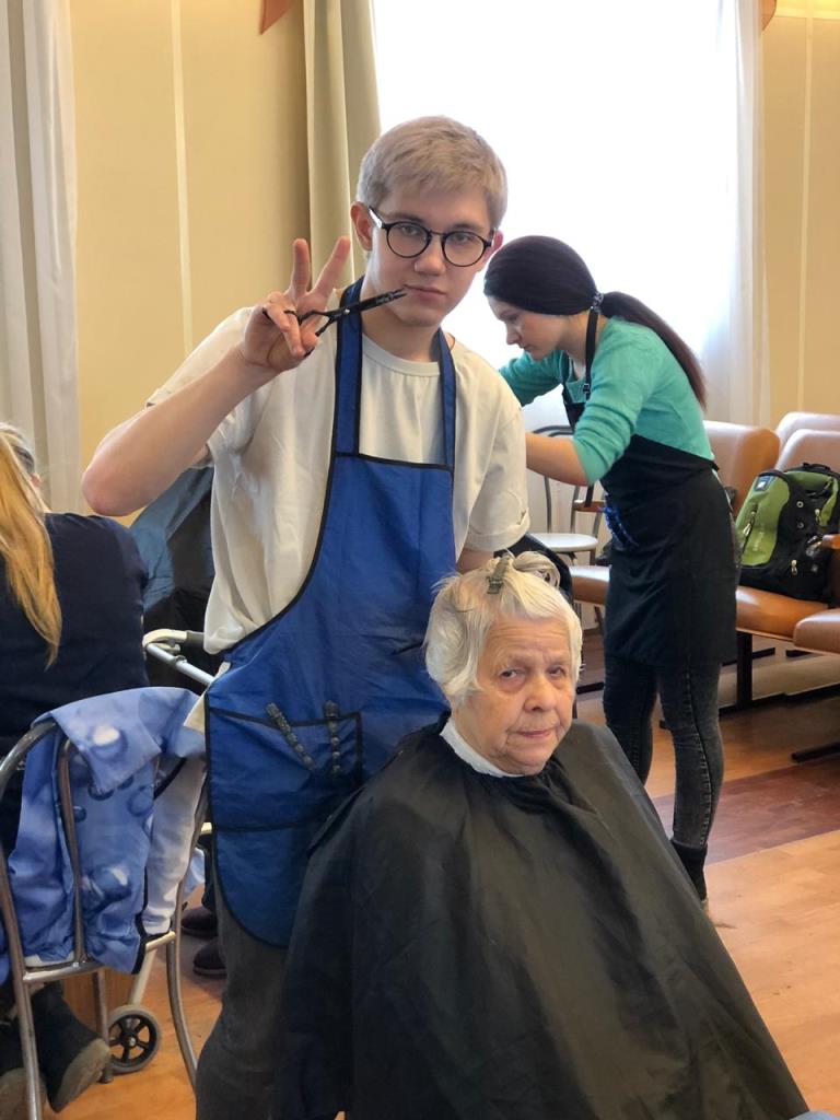 IMG-20190405-WA0026.jpg