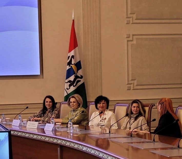24 Окрытие Ассоциации 3.jpg 24 Окрытие Ассоциации 3.jpg