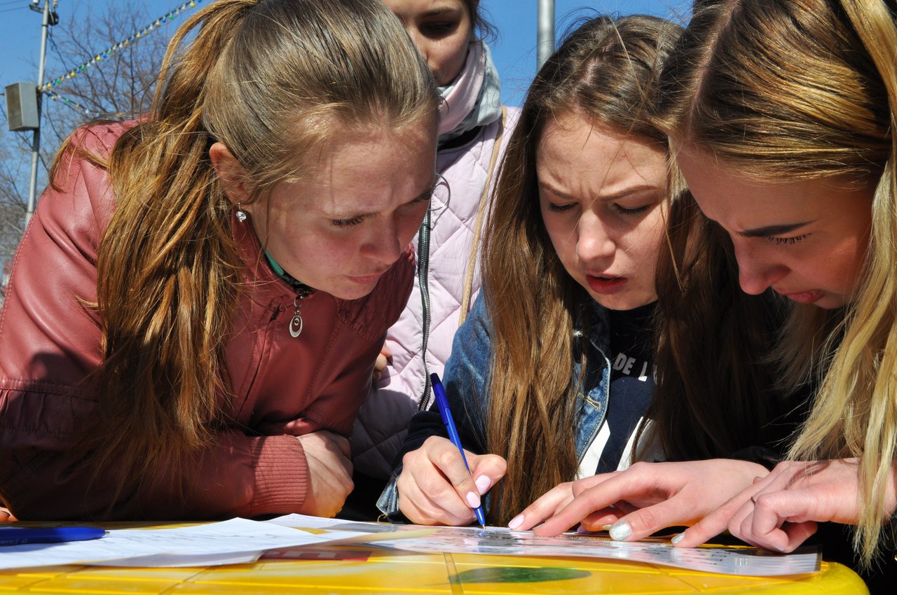 wP1Pgdi7_Qc.jpg