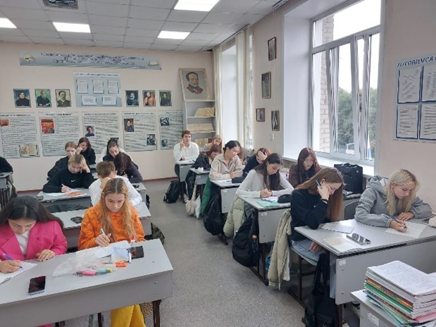 Рисунок4.jpg Рисунок4.jpg