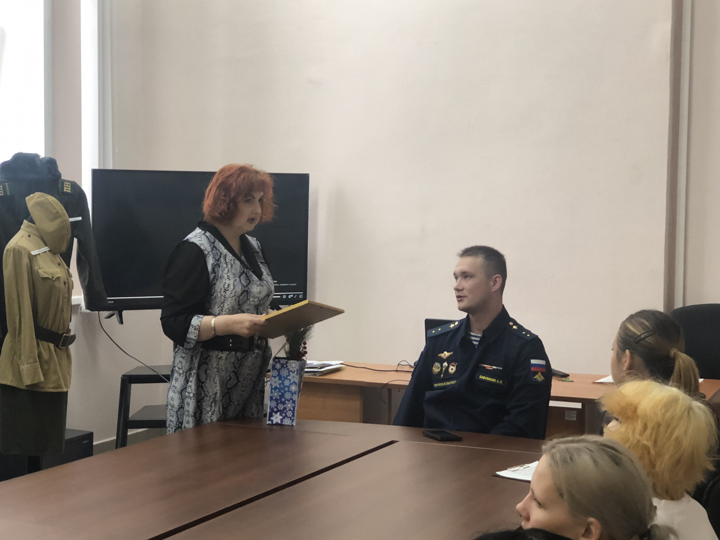 Диалоги на равных.jpg Диалоги на равных.jpg
