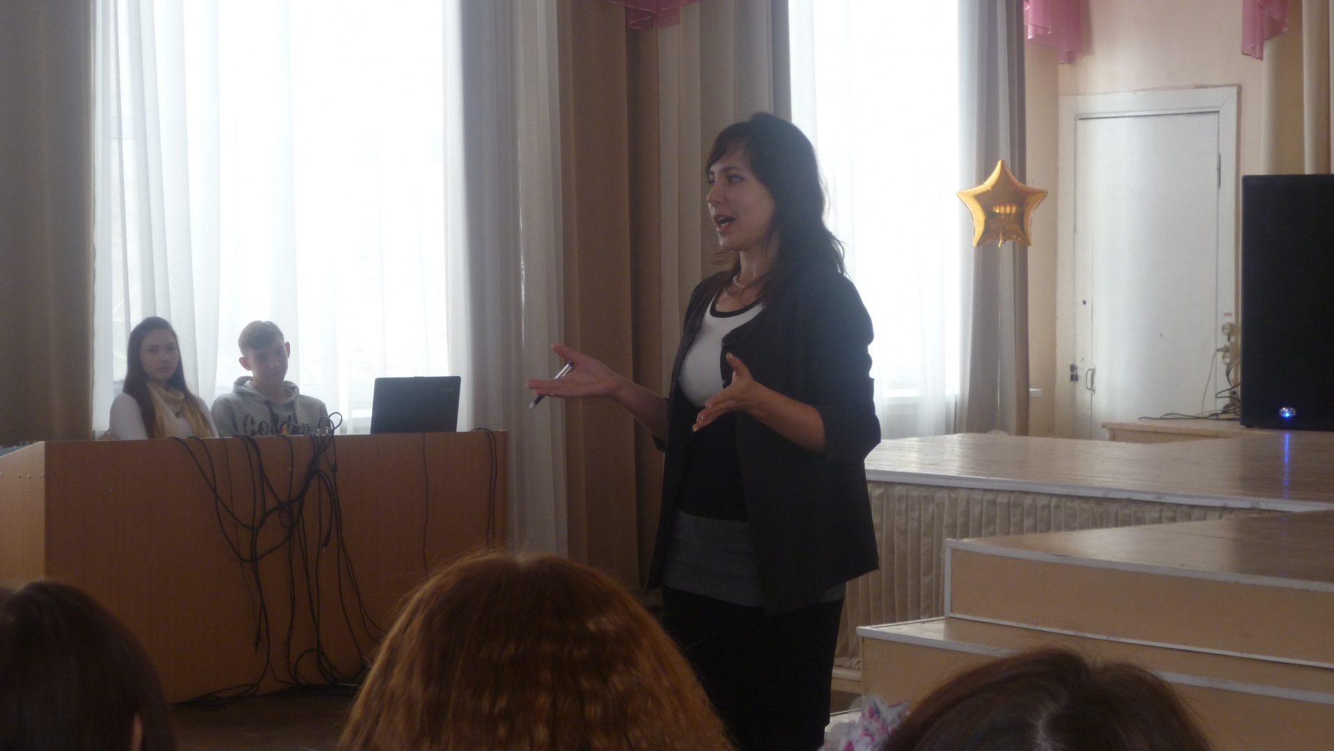 P1210152 (1).JPG