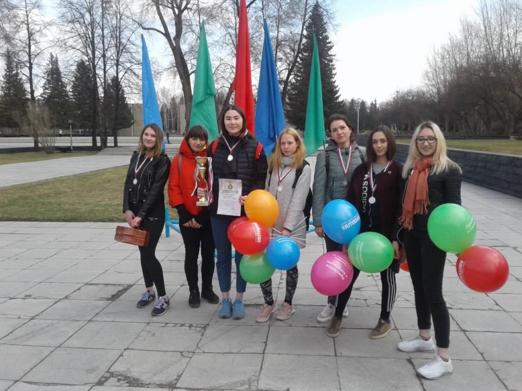 IMG-20190505-WA0007.jpg