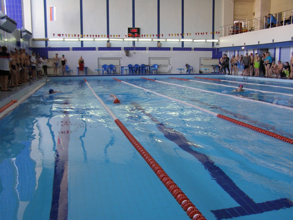 P1010020.JPG