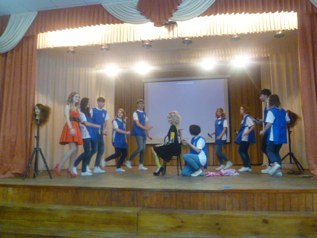 P1220646.JPG