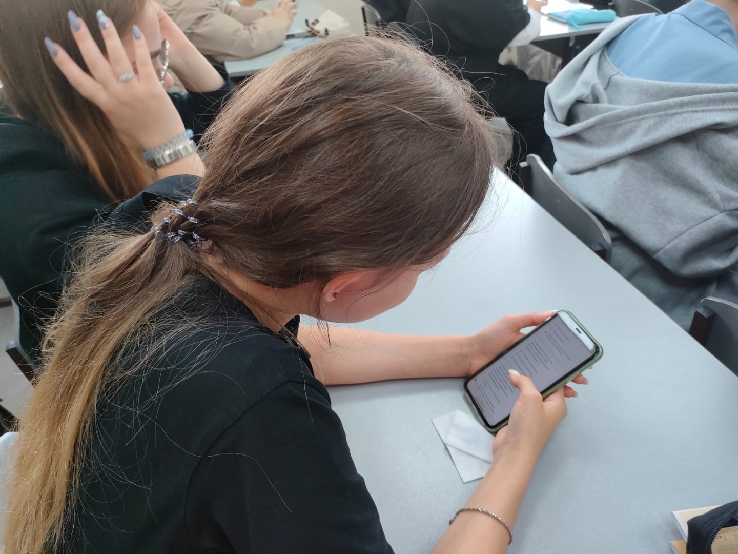 WhatsApp Image 2022-09-09 at 15.43.03.jpeg WhatsApp Image 2022-09-09 at 15.43.03.jpeg