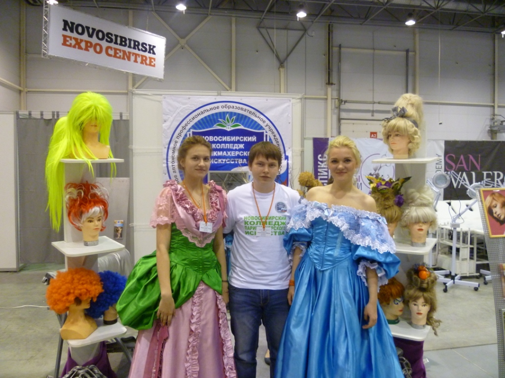 P1310104.JPG