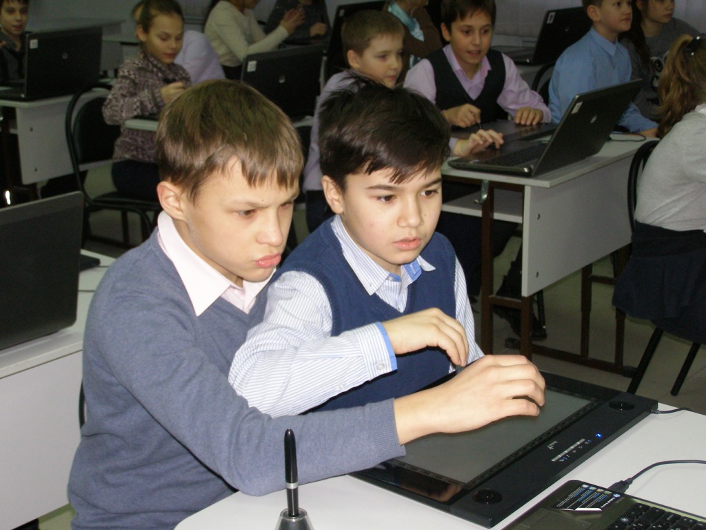 P1010049.JPG