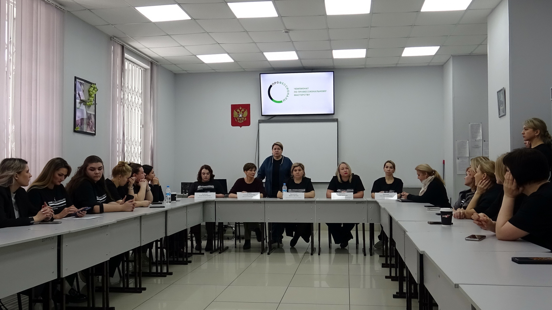l2iwrN_dZpoXyUCCNv6ijgQAlvcC-Lu_feZ5Hr7_sJILRVIQz3_fX8p-kWuDCHkTIU3Dpg0550yAgt_BYrZnvYU-.jpg l2iwrN_dZpoXyUCCNv6ijgQAlvcC-Lu_feZ5Hr7_sJILRVIQz3_fX8p-kWuDCHkTIU3Dpg0550yAgt_BYrZnvYU-.jpg