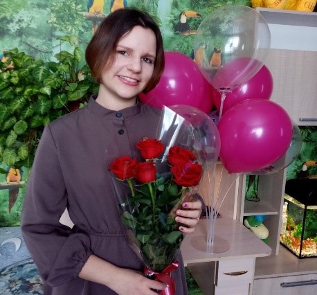 Арт-Профи3.jpg Арт-Профи3.jpg