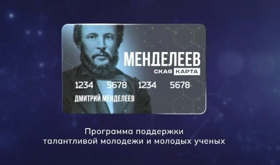 308730483.jpg