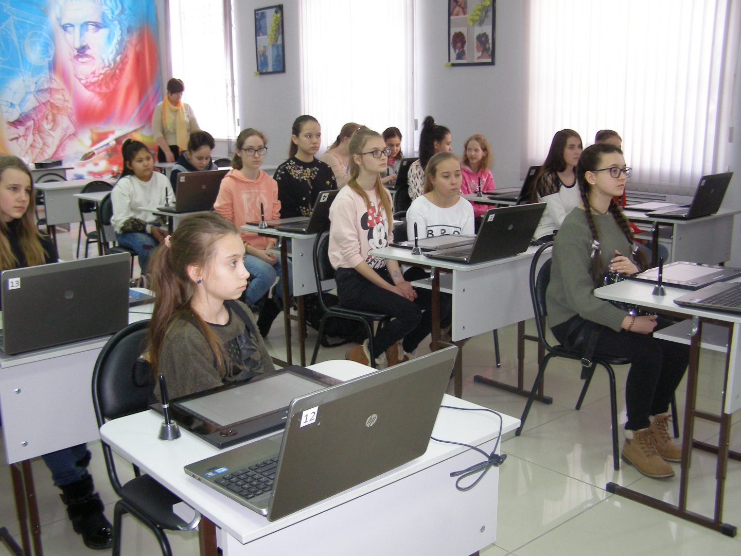 P1010015.JPG