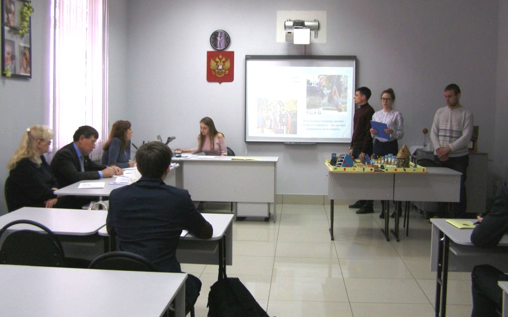 P1010064.JPG