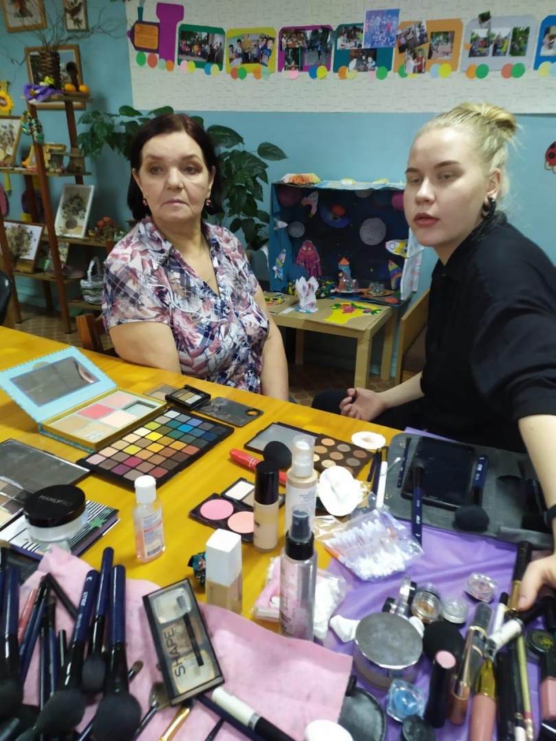 IMG-20191226-WA0014.jpg IMG-20191226-WA0014.jpg