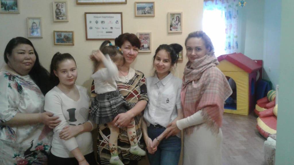 IMG-20190124-WA0005.jpg