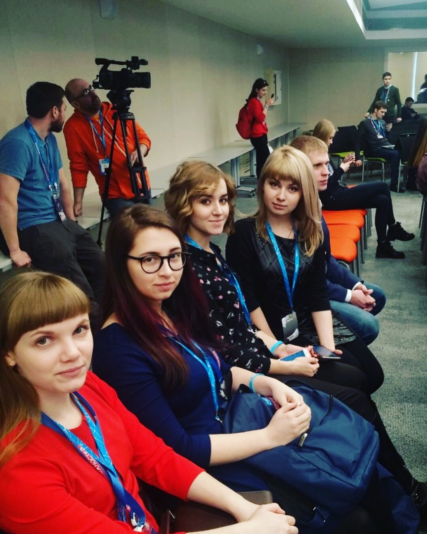 IMG_3274.jpeg
