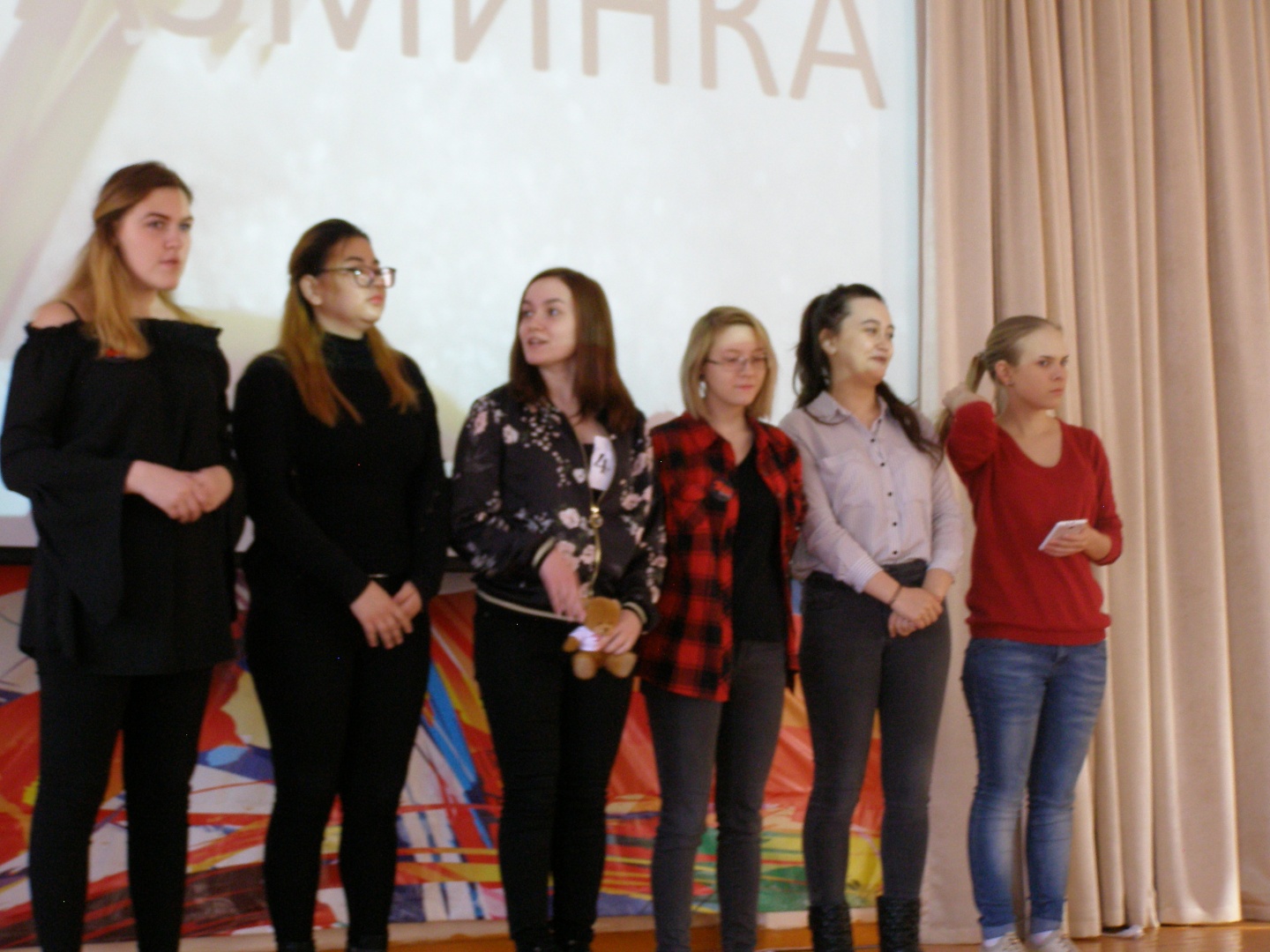 P1010039.JPG