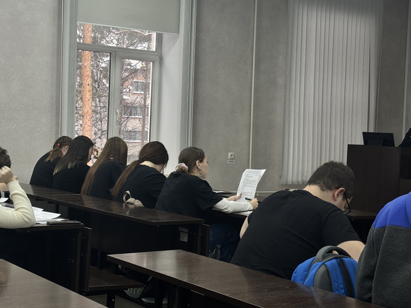 Соревнования IMG_9416.jpg