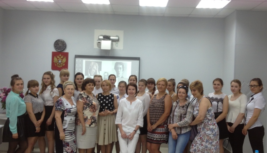 Защита 059.jpg