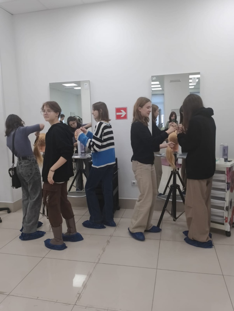 Билет в будущее3.jpeg Билет в будущее3.jpeg