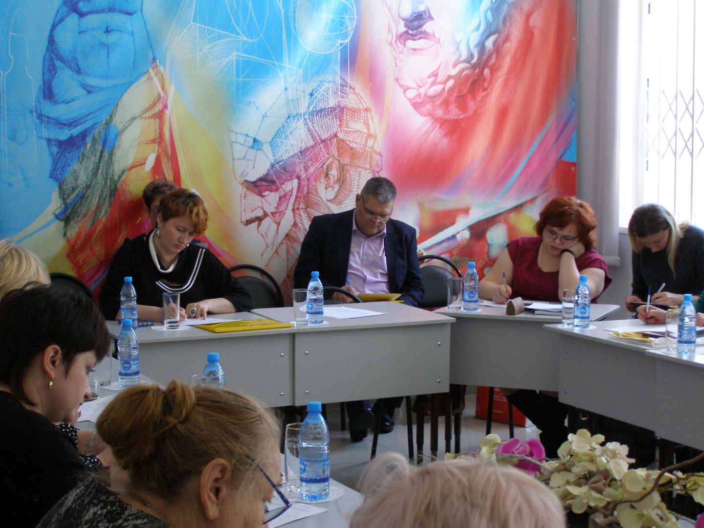 P1010167.JPG