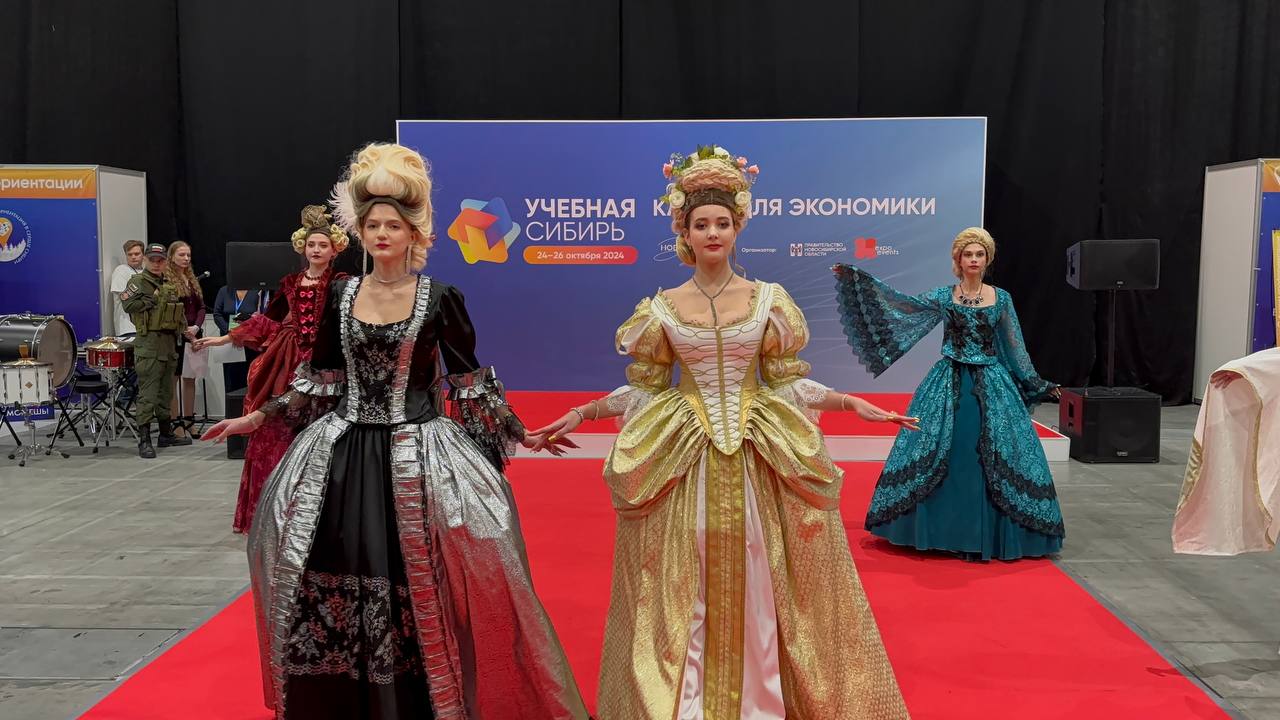 Форум-4.jpg Форум-4.jpg