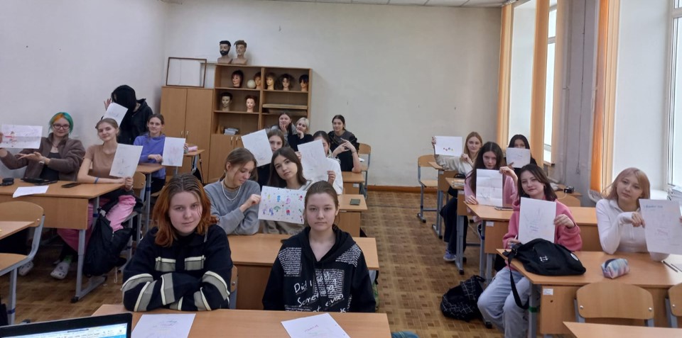 Рисунок2.jpg