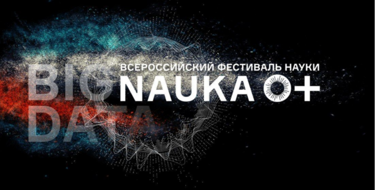 b_img5b9a1374d94bd4.45984564.png b_img5b9a1374d94bd4.45984564.png