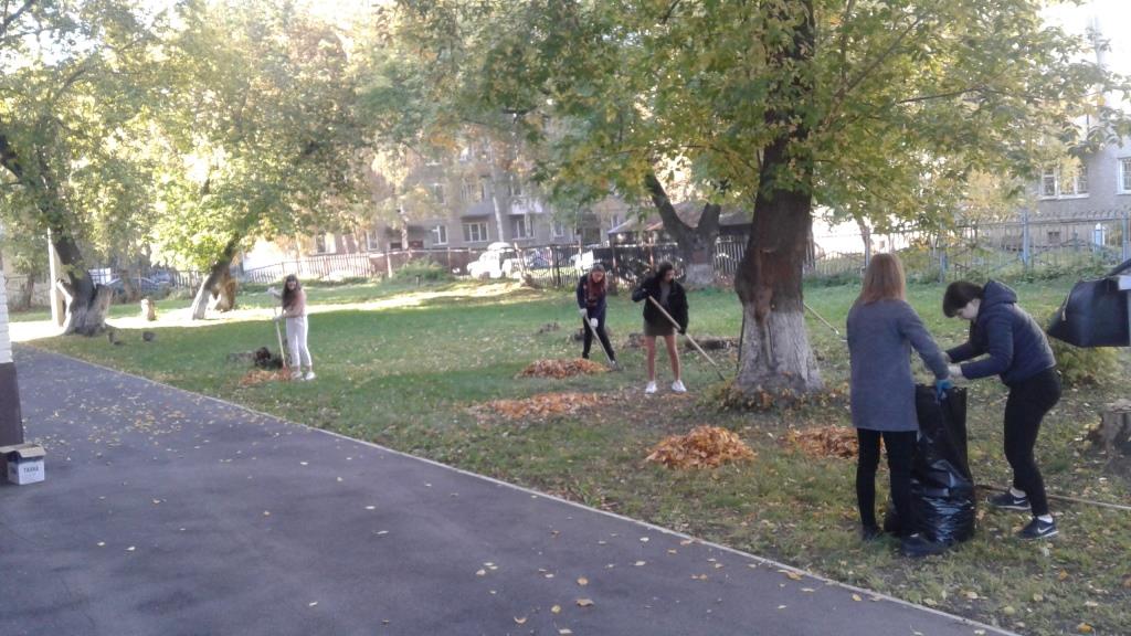20180928_093137.jpg