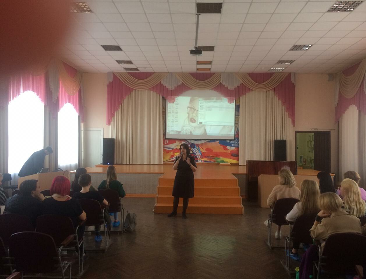 ГИБДД IMG_20191011_142843.jpg